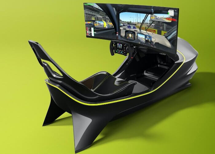 Aston-Martin-racing-simulator.jpg